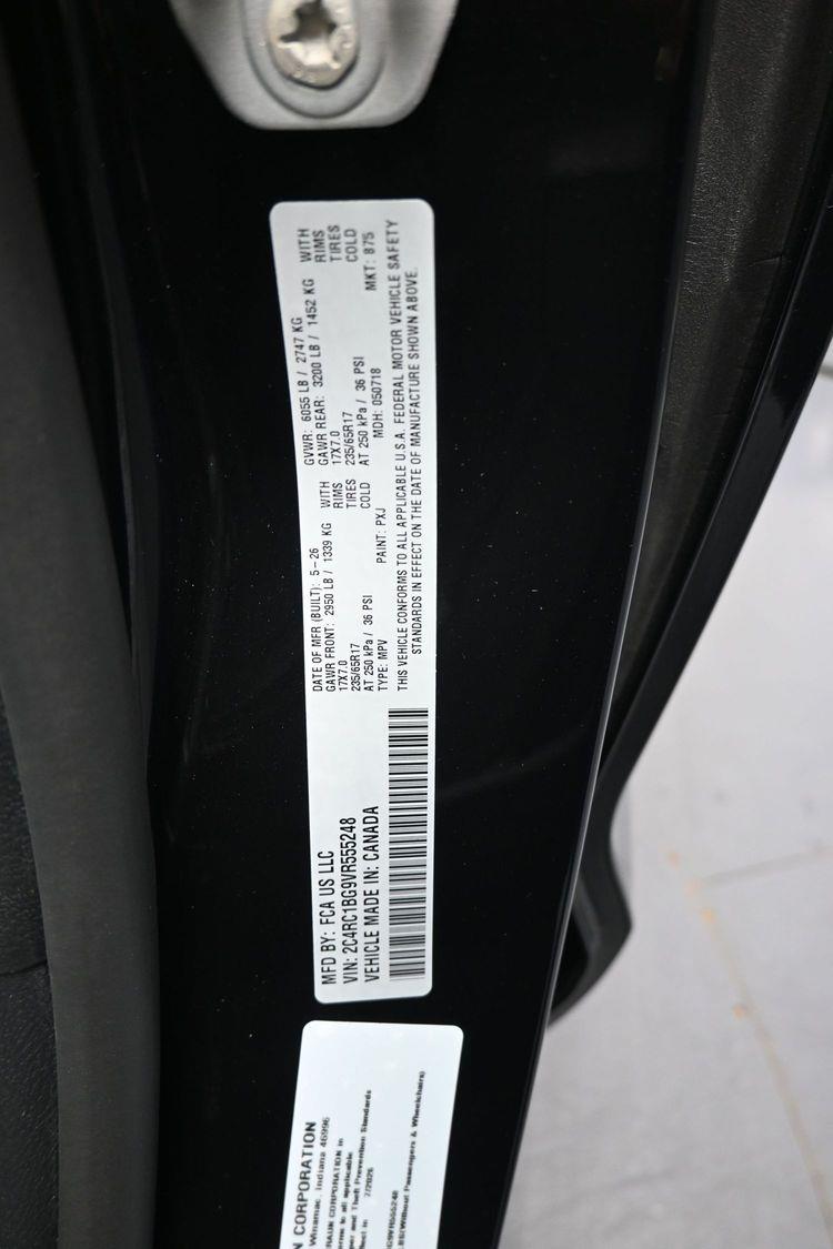 product image small