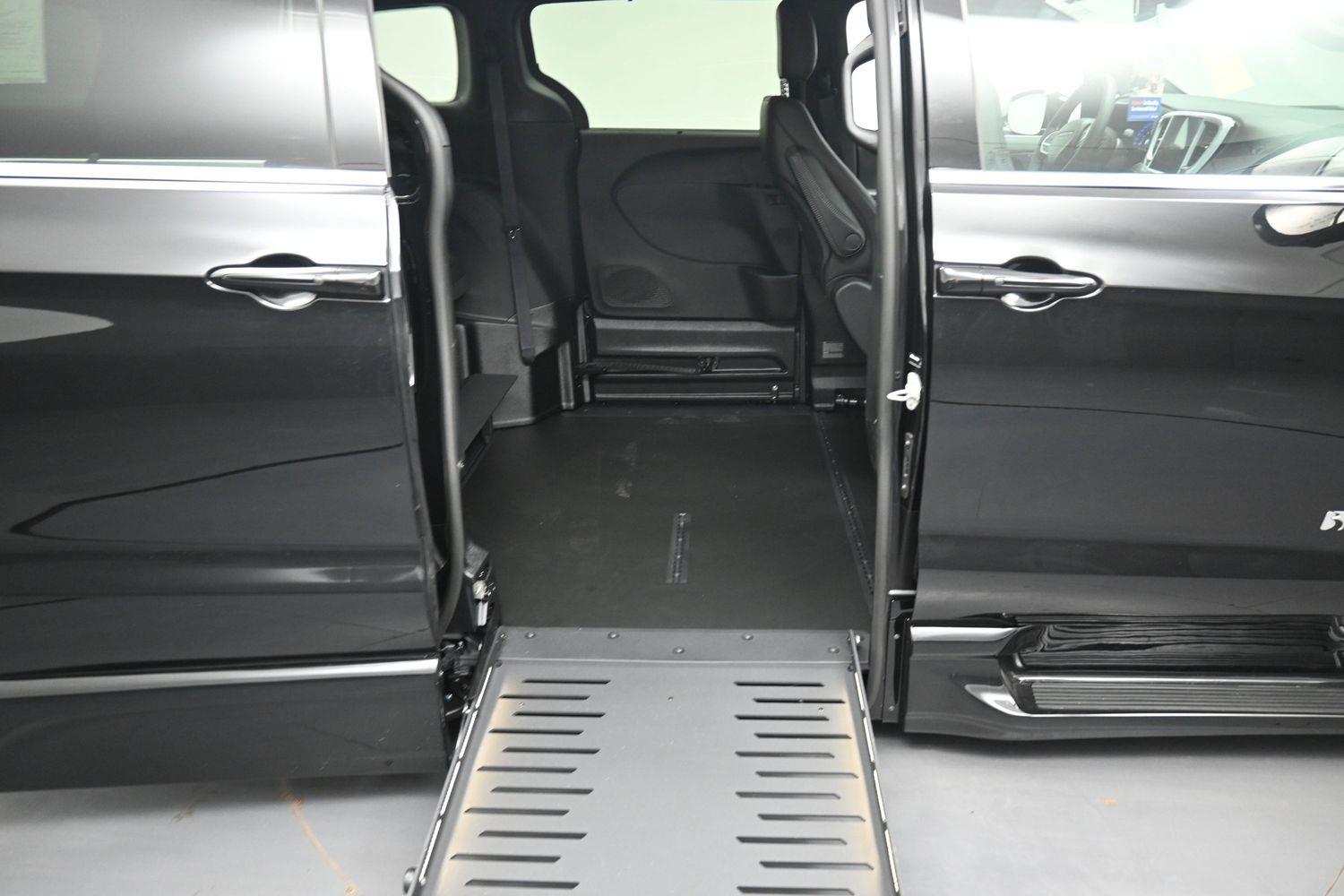 product image small