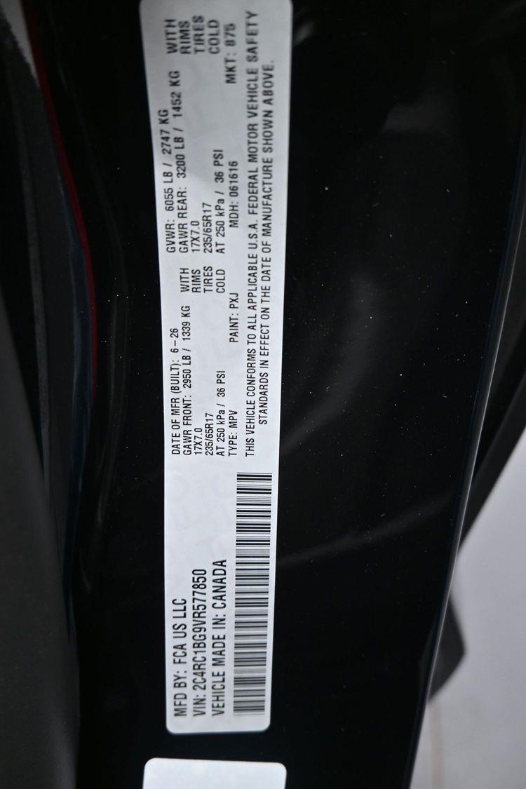 product image small