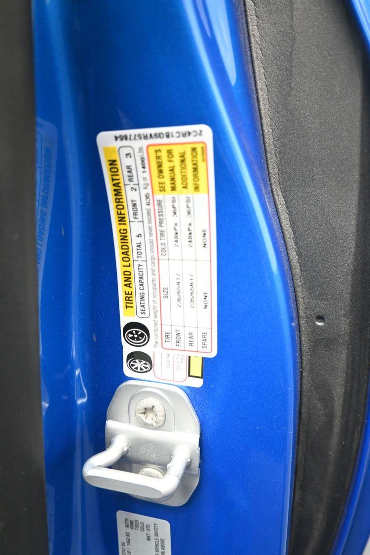 product image small