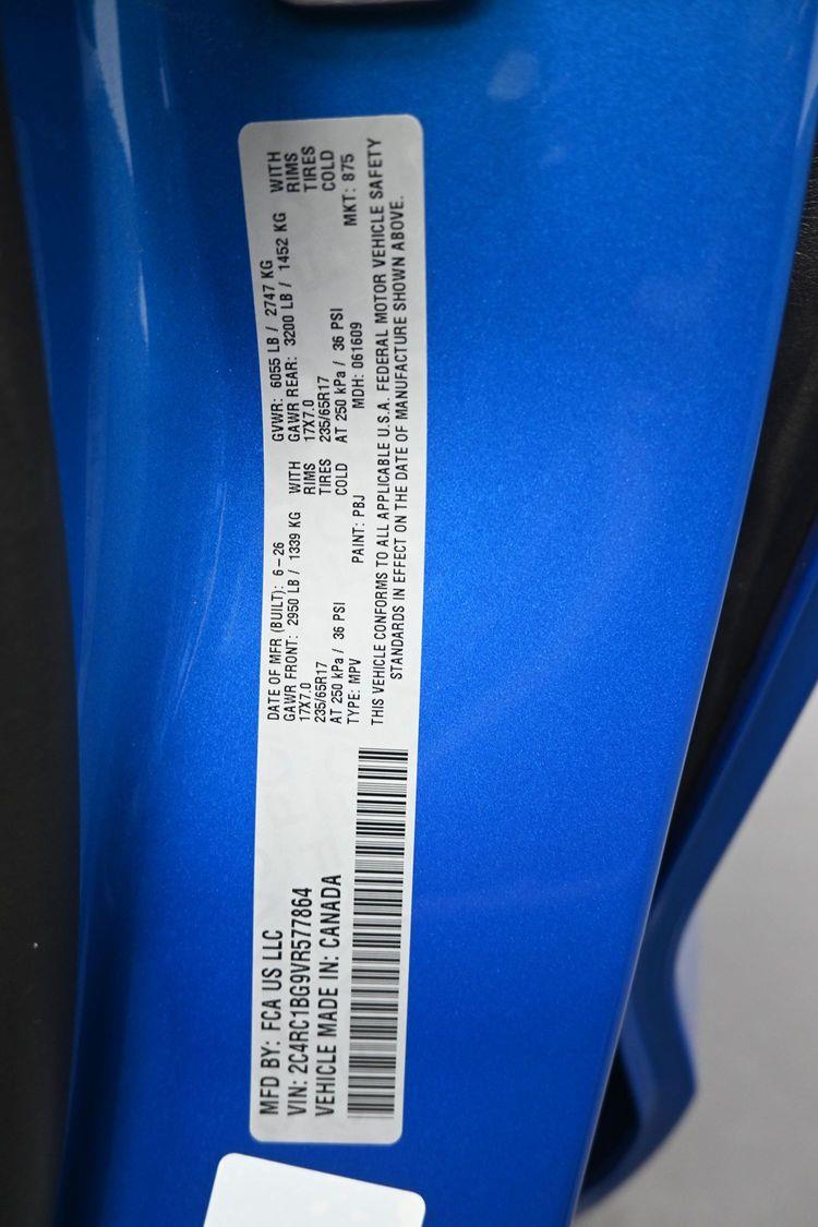 product image small