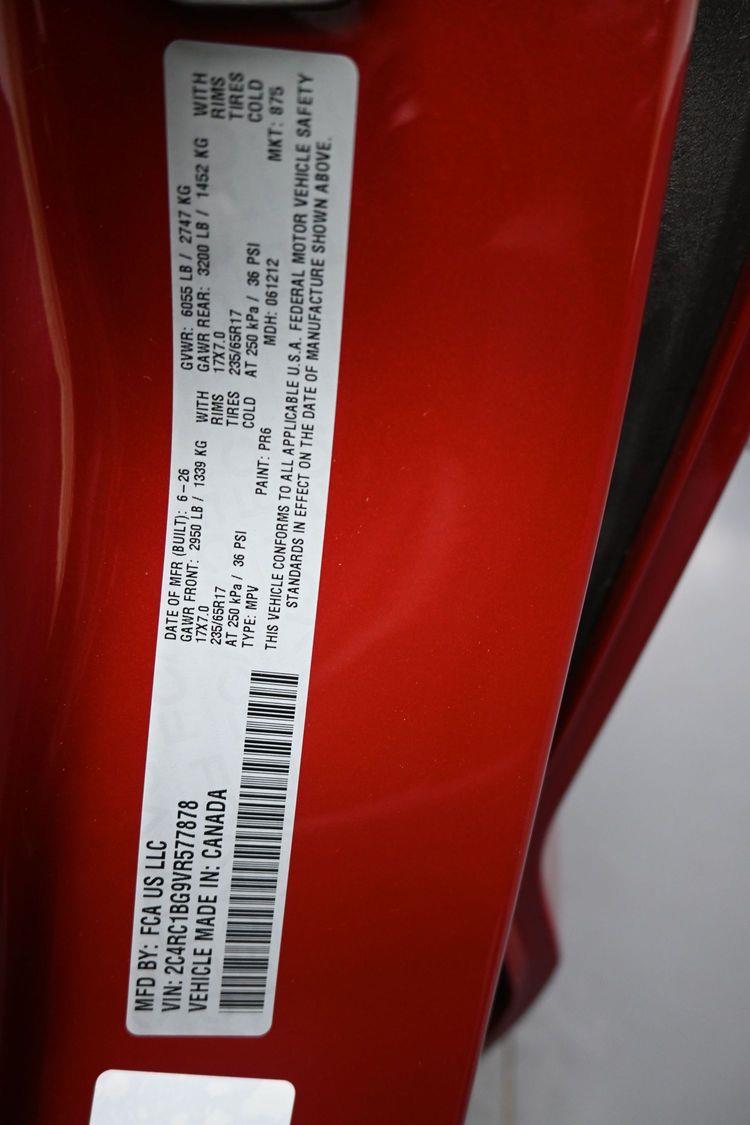 product image small
