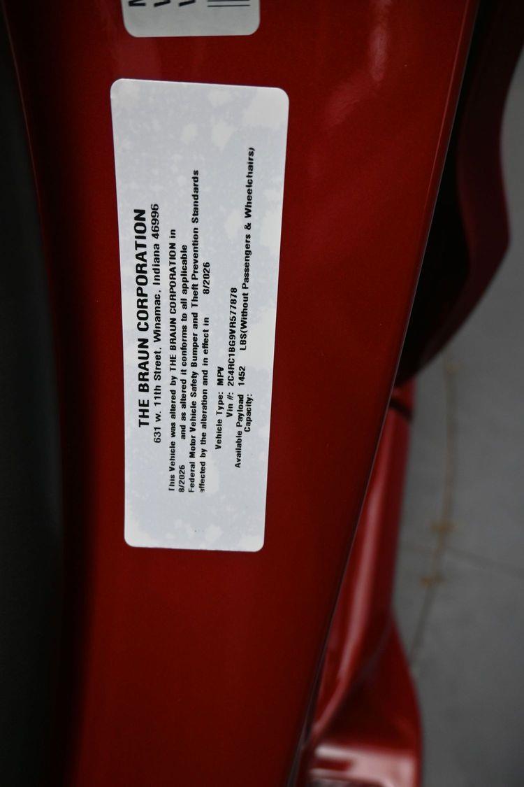 product image small