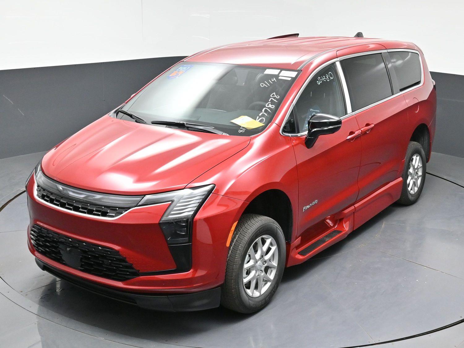 product image small