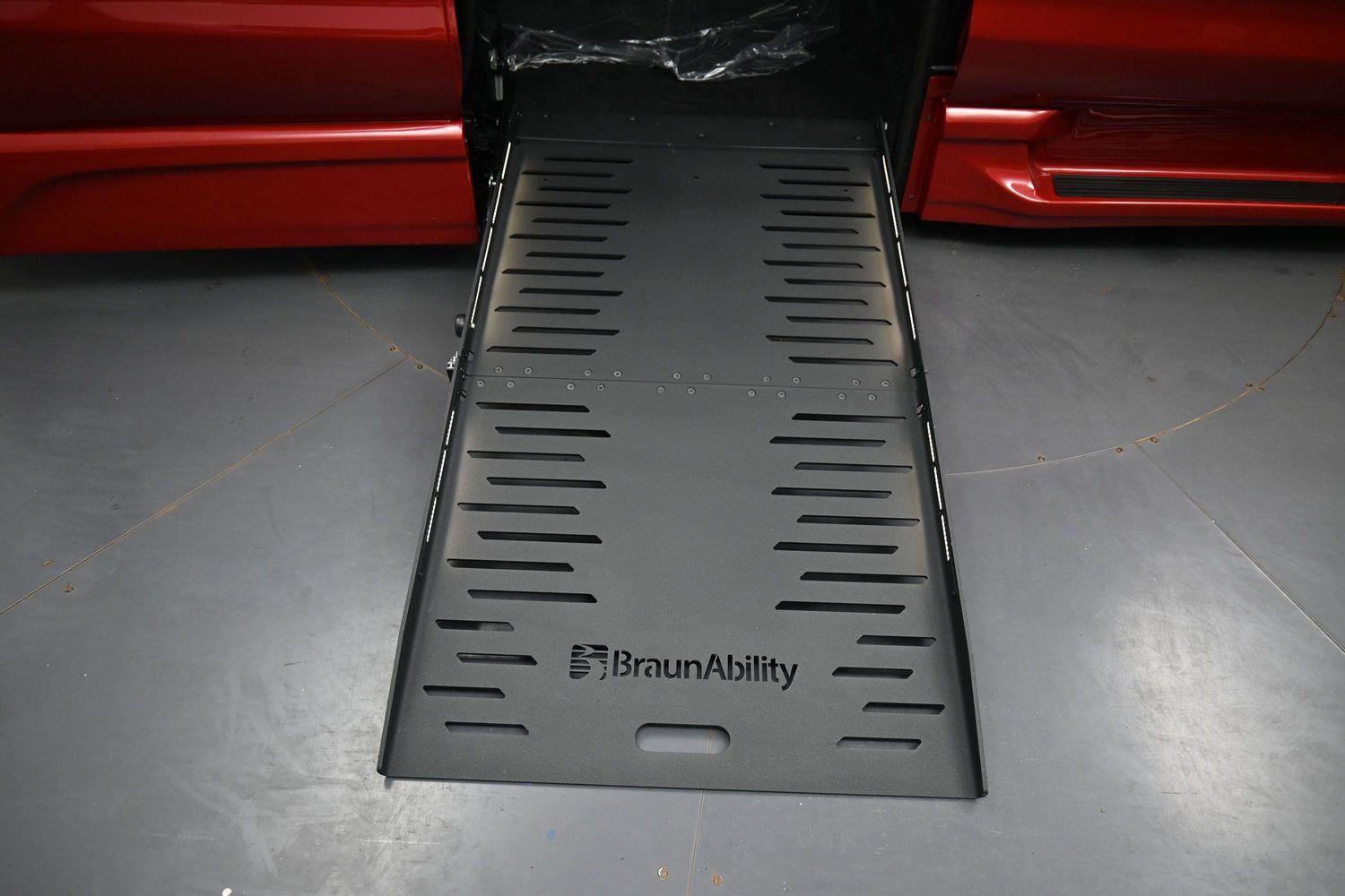 product image small
