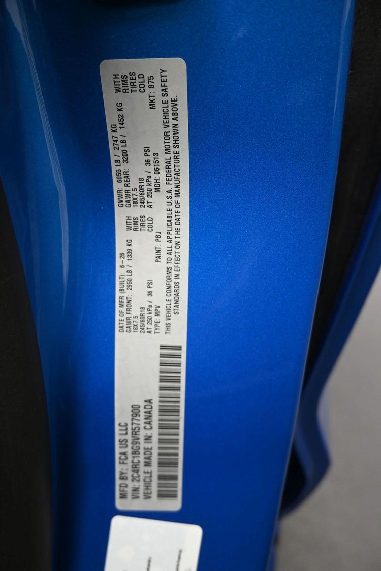 product image small