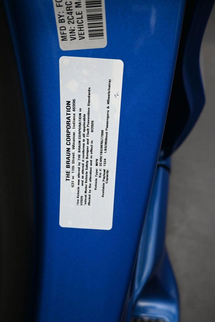 product image small
