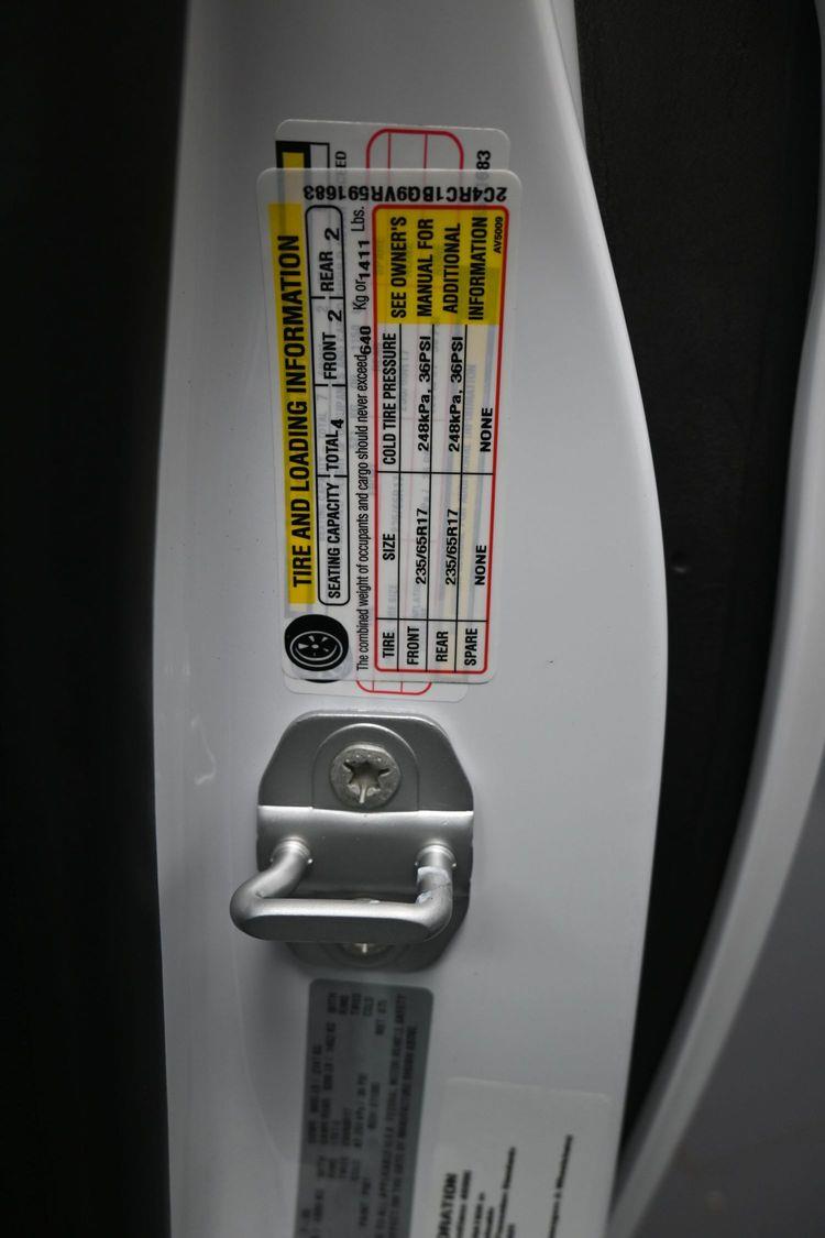 product image small