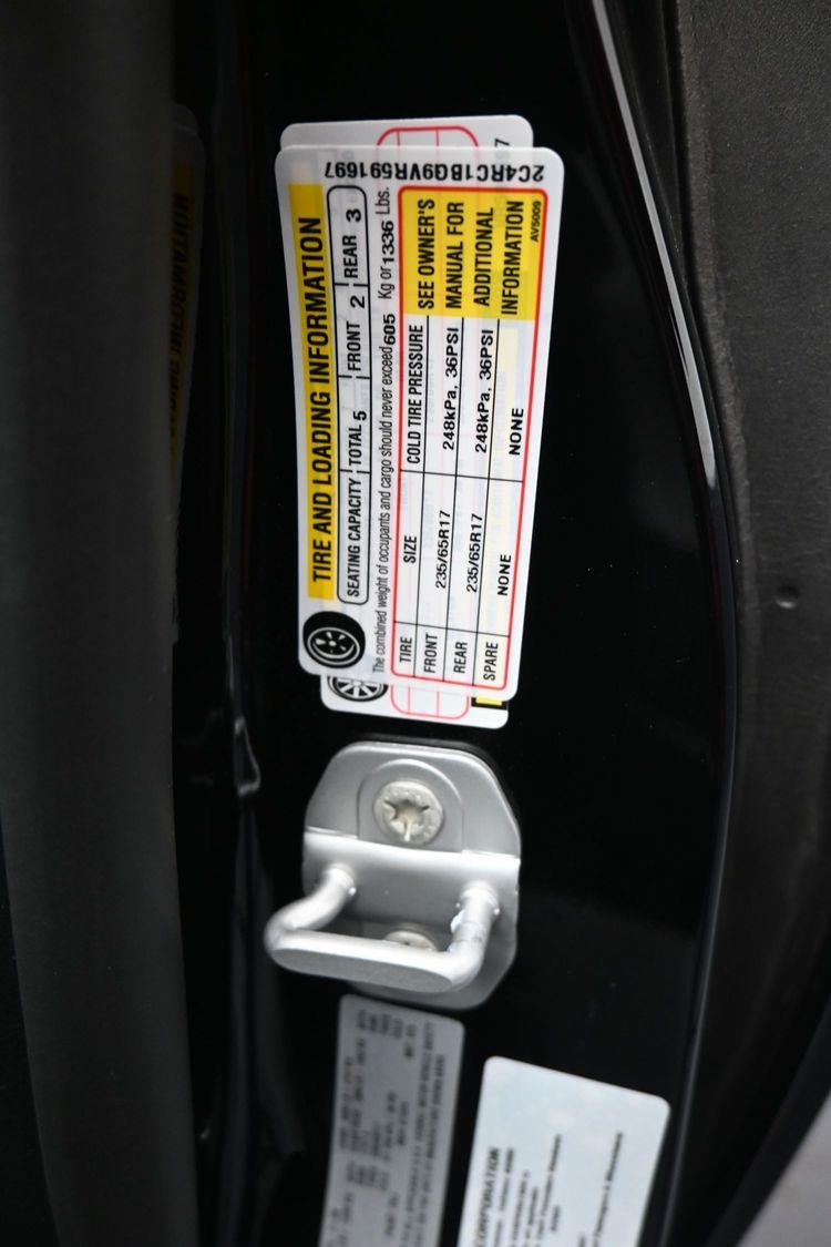 product image small