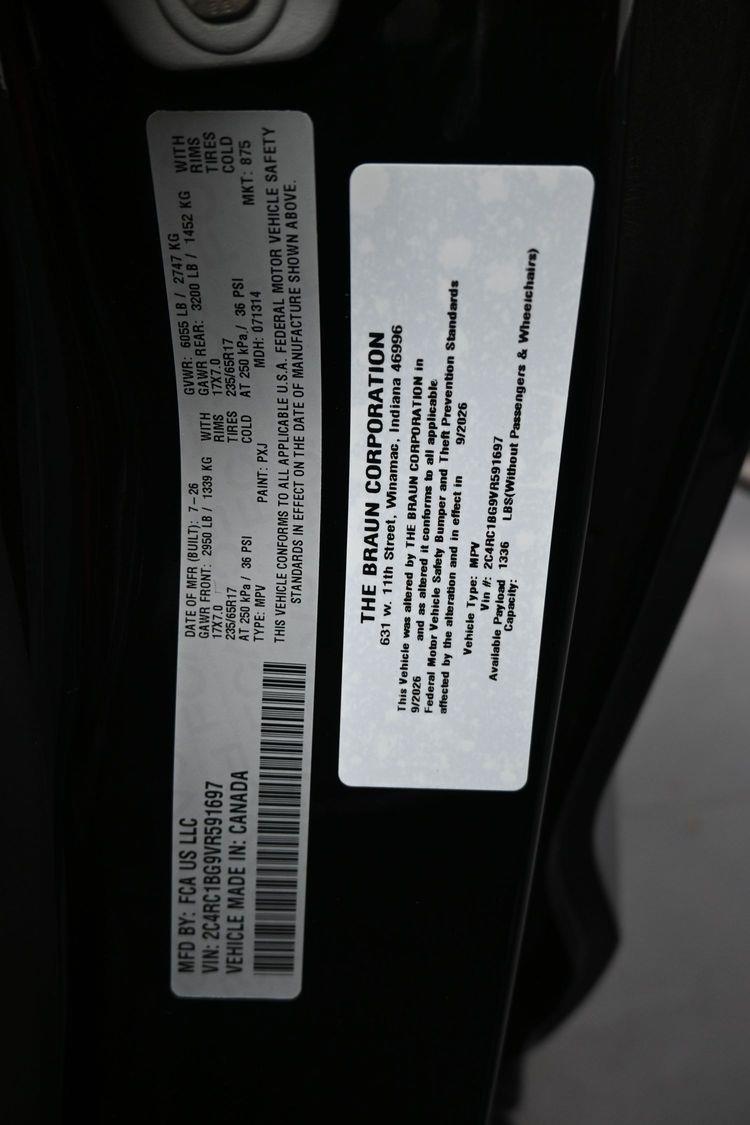 product image small