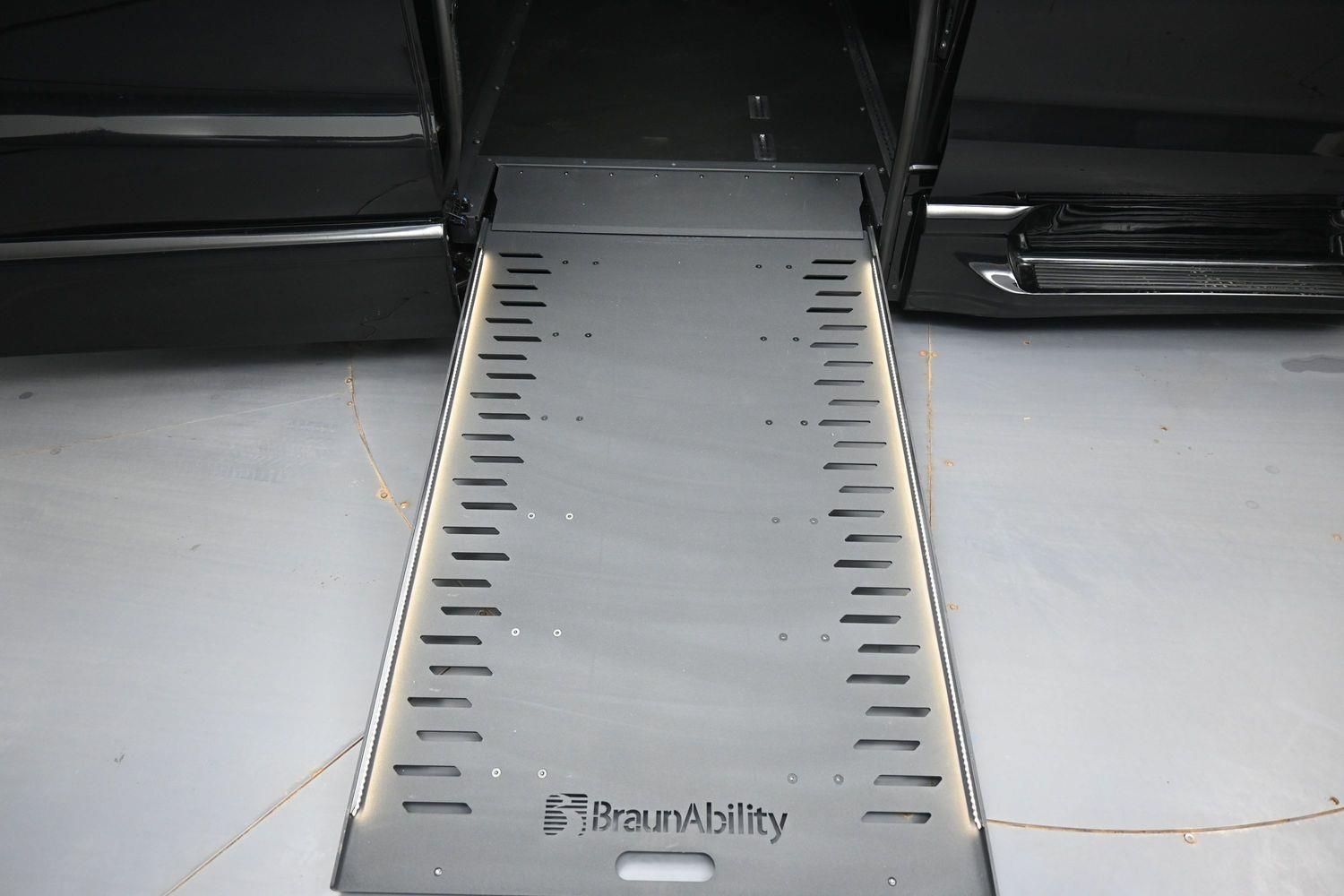 product image small