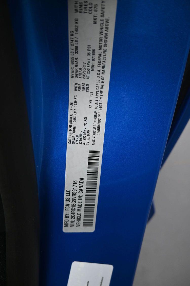 product image small