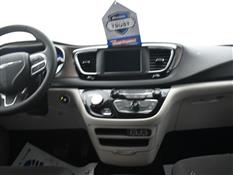 product image small