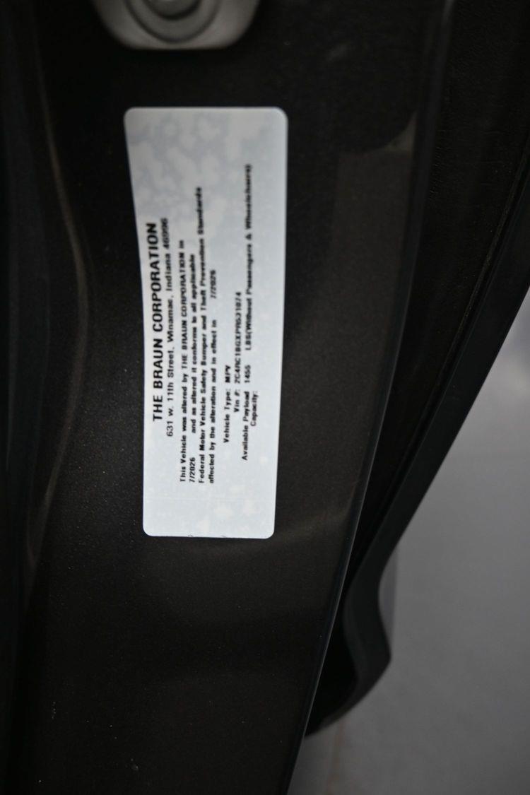 product image small