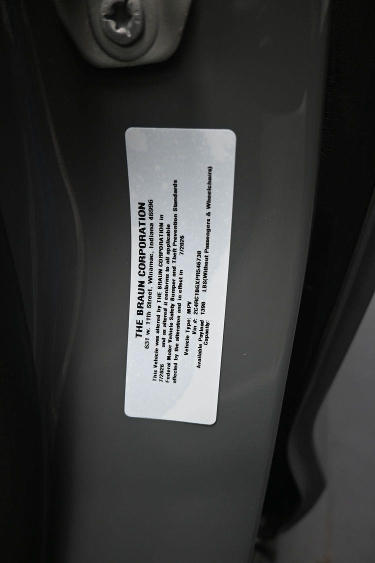 product image small