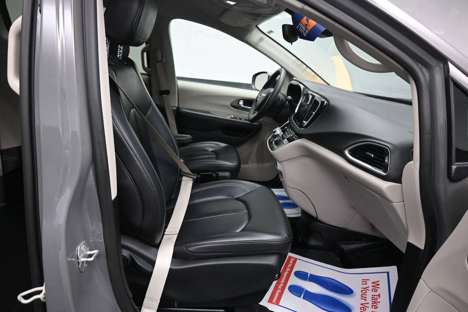 product image small