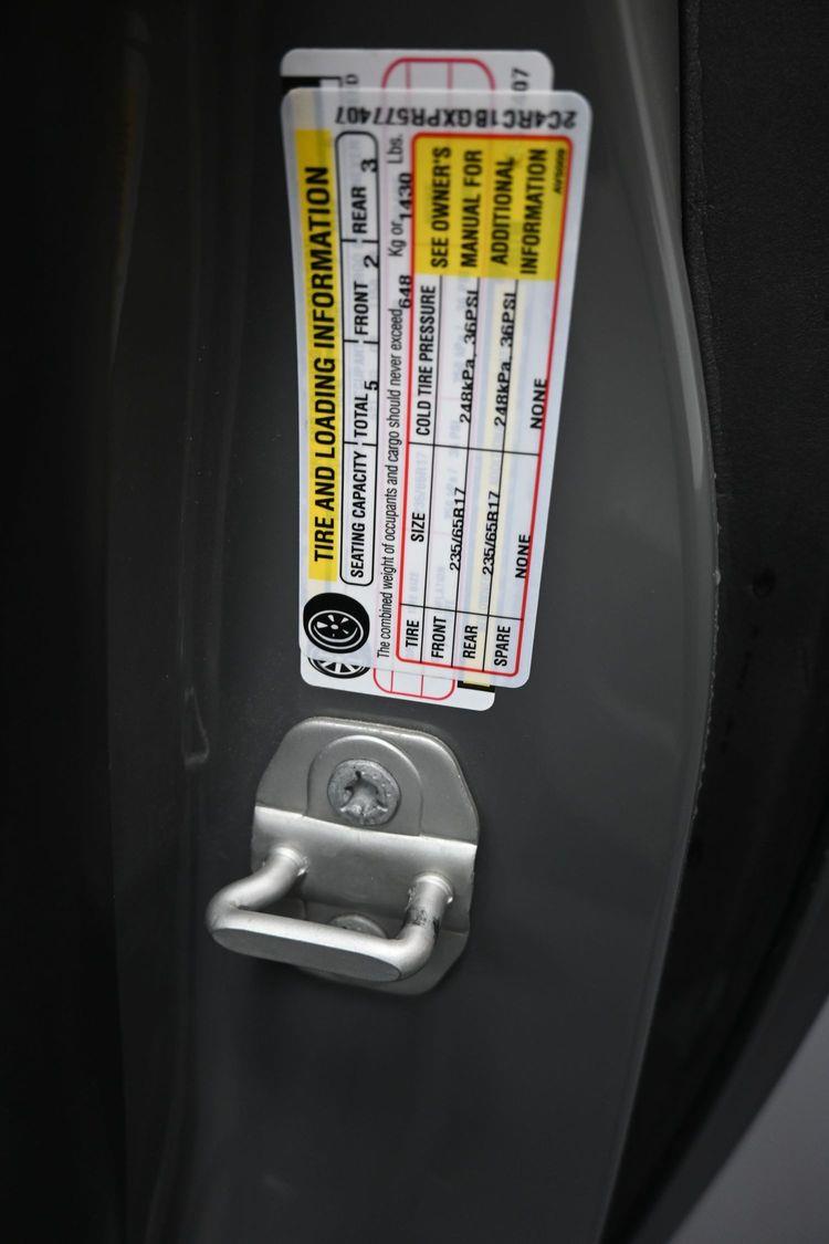 product image small