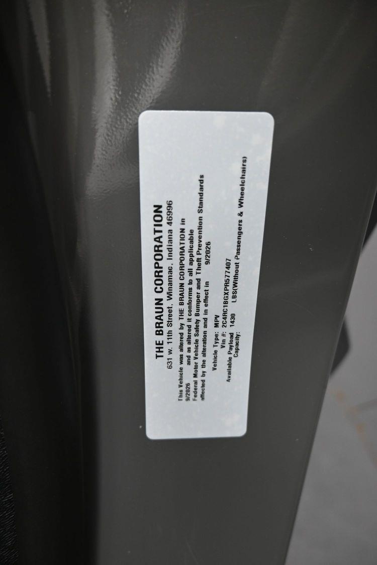 product image small