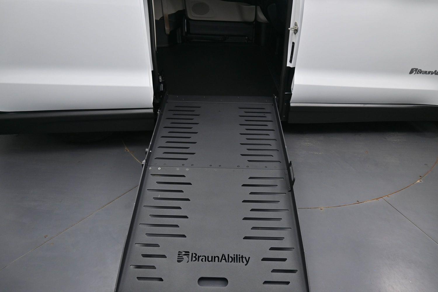 product image small