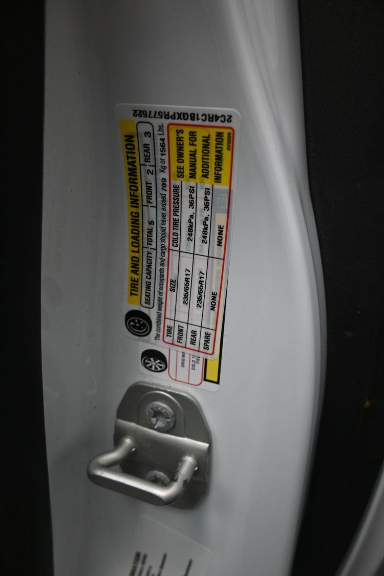 product image small