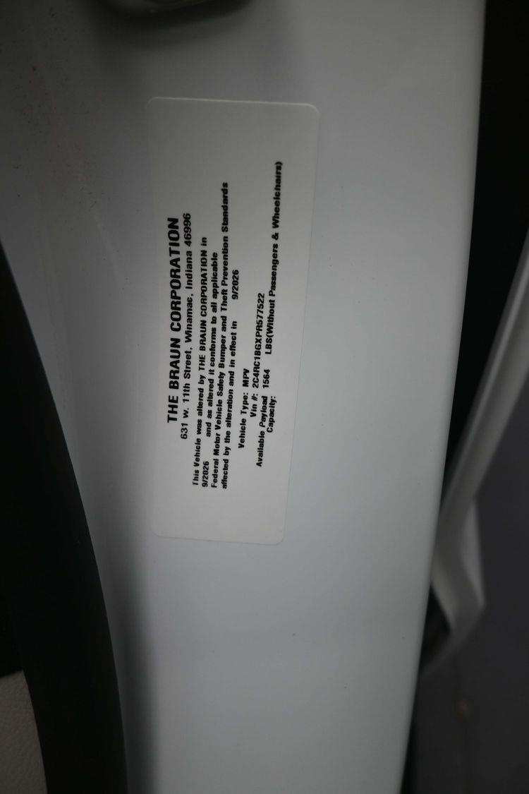 product image small