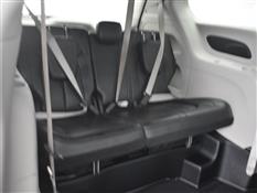 product image small