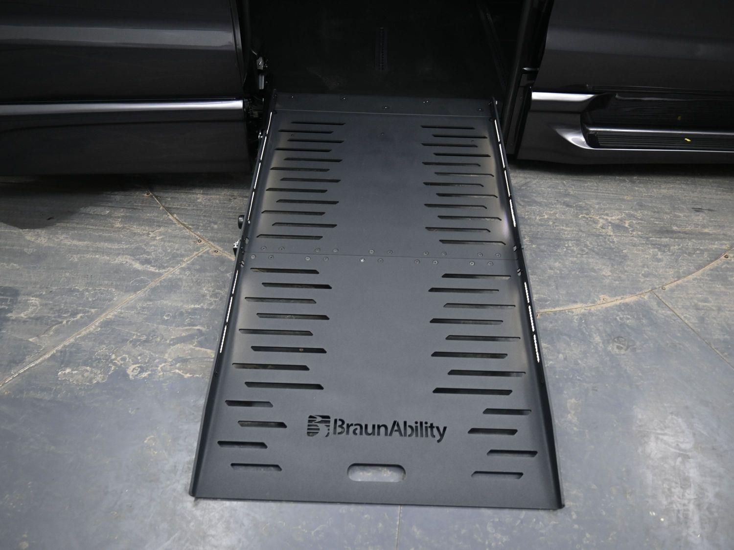 product image small
