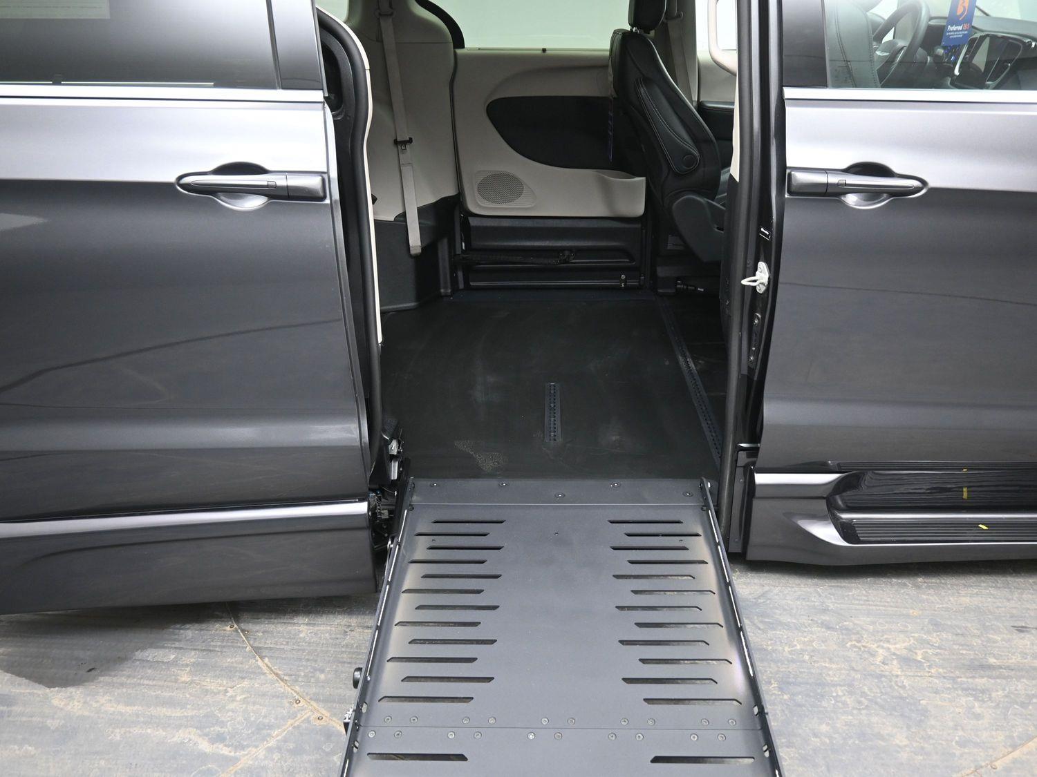 product image small