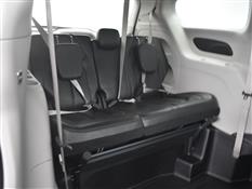 product image small