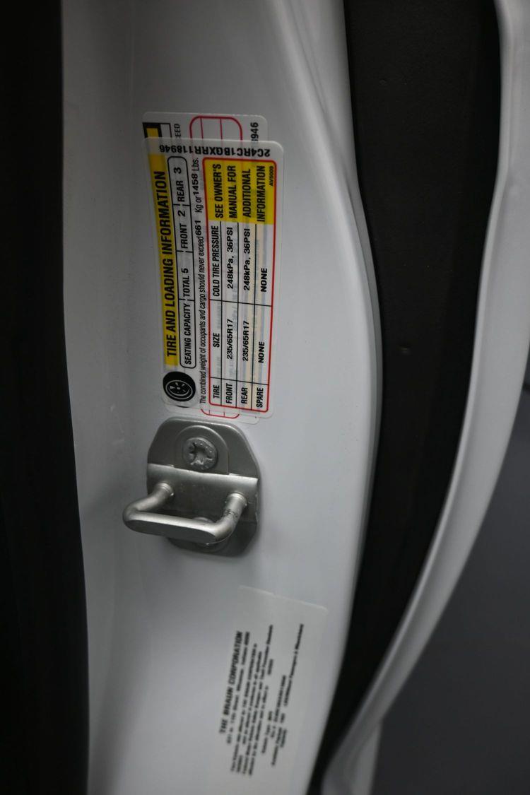 product image small