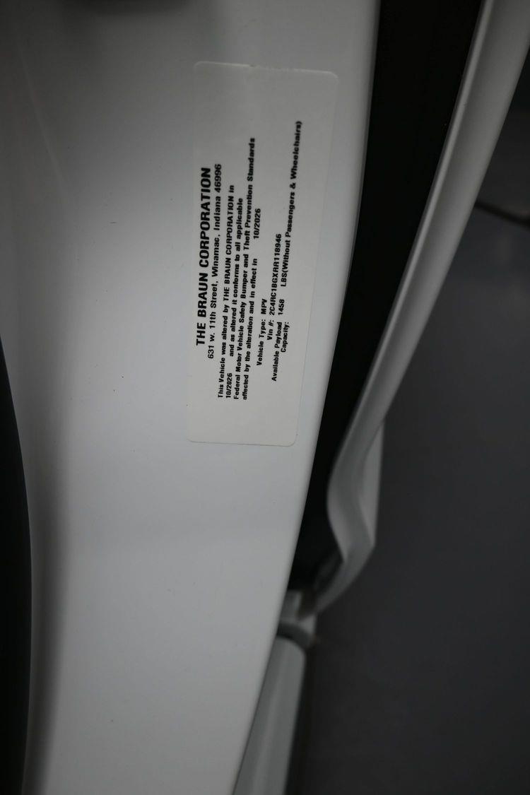 product image small