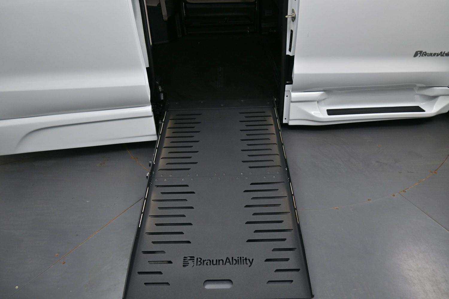 product image small