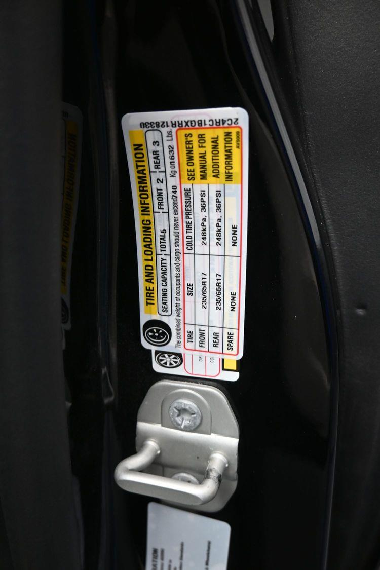 product image small