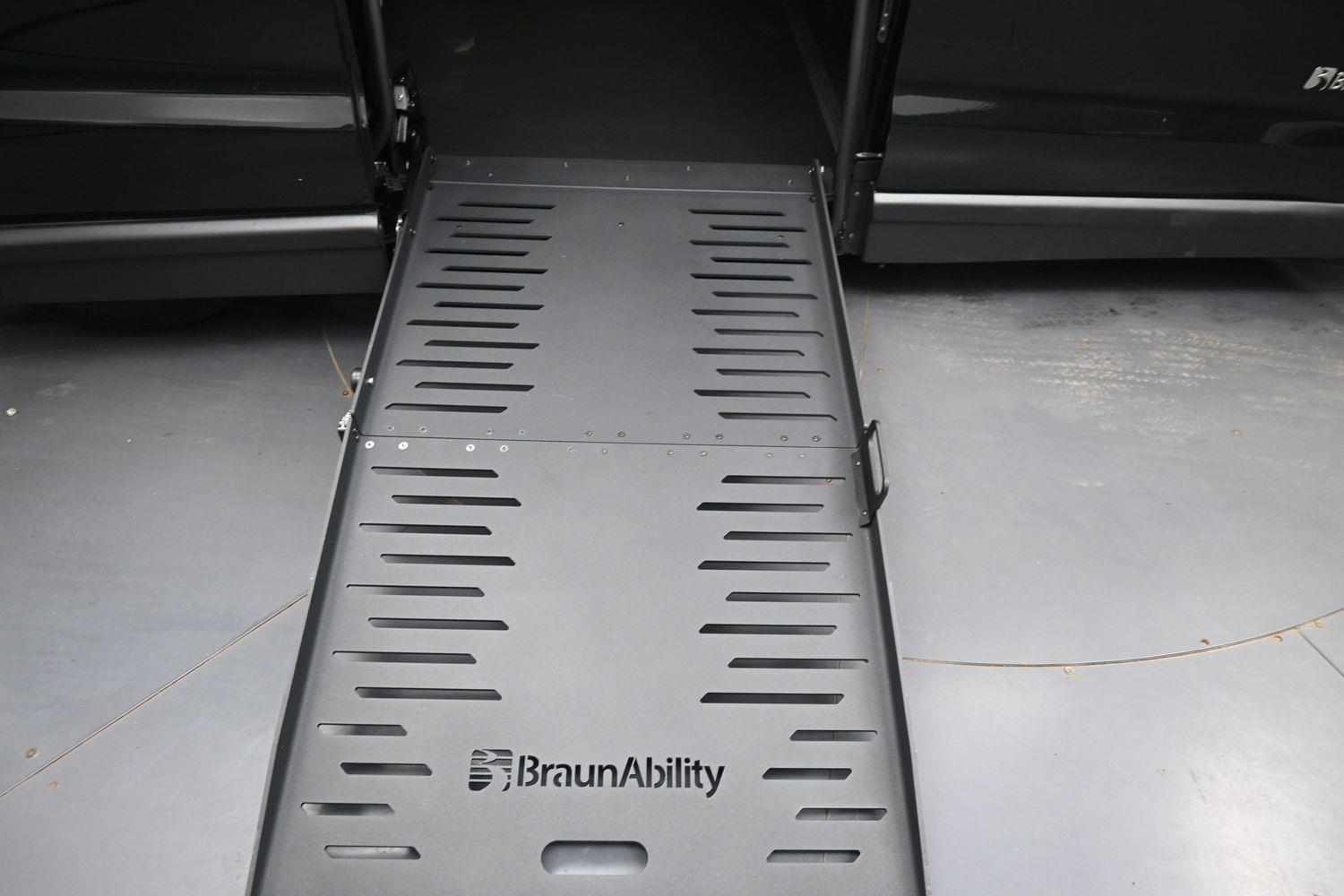 product image small