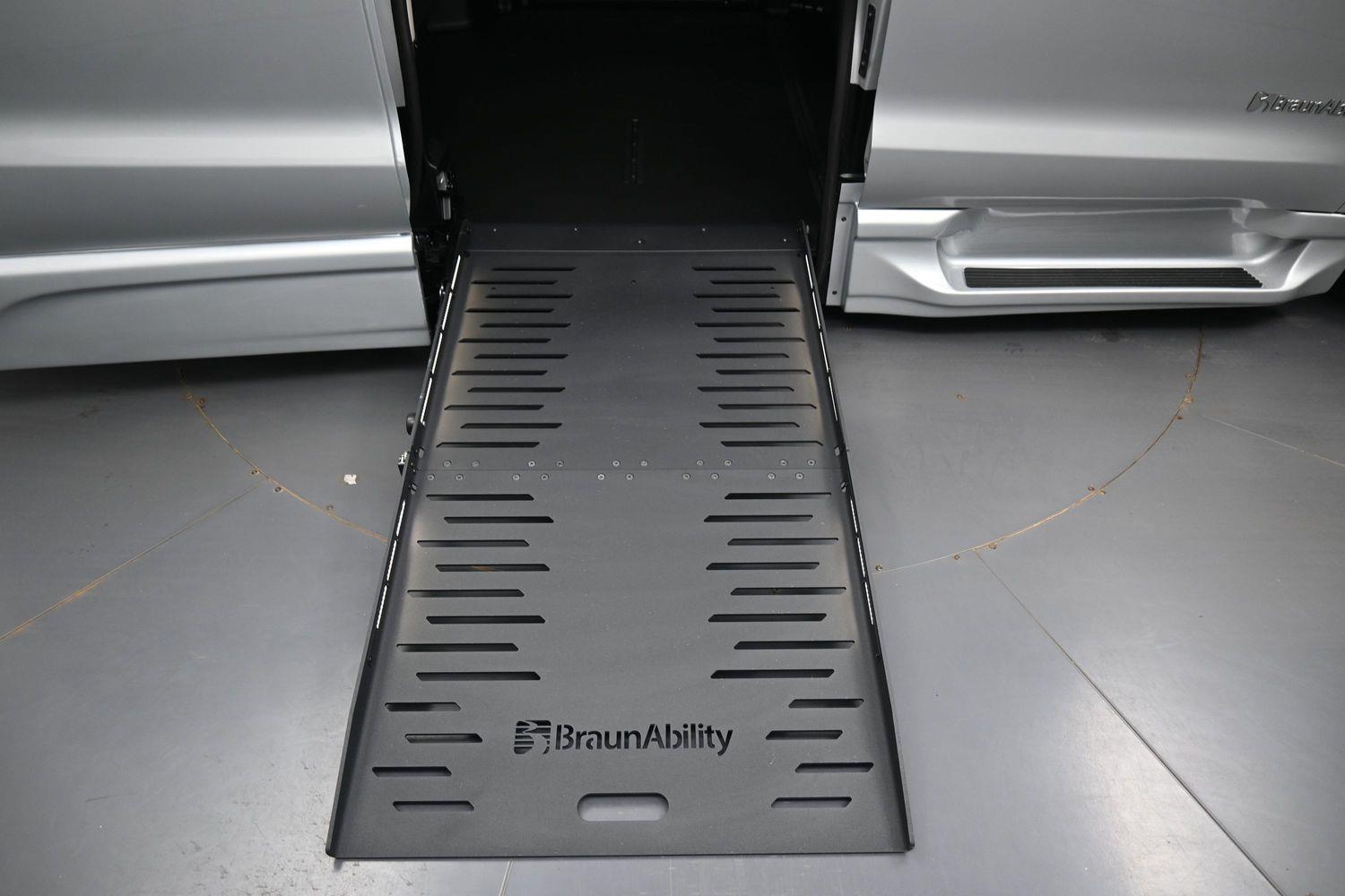 product image small