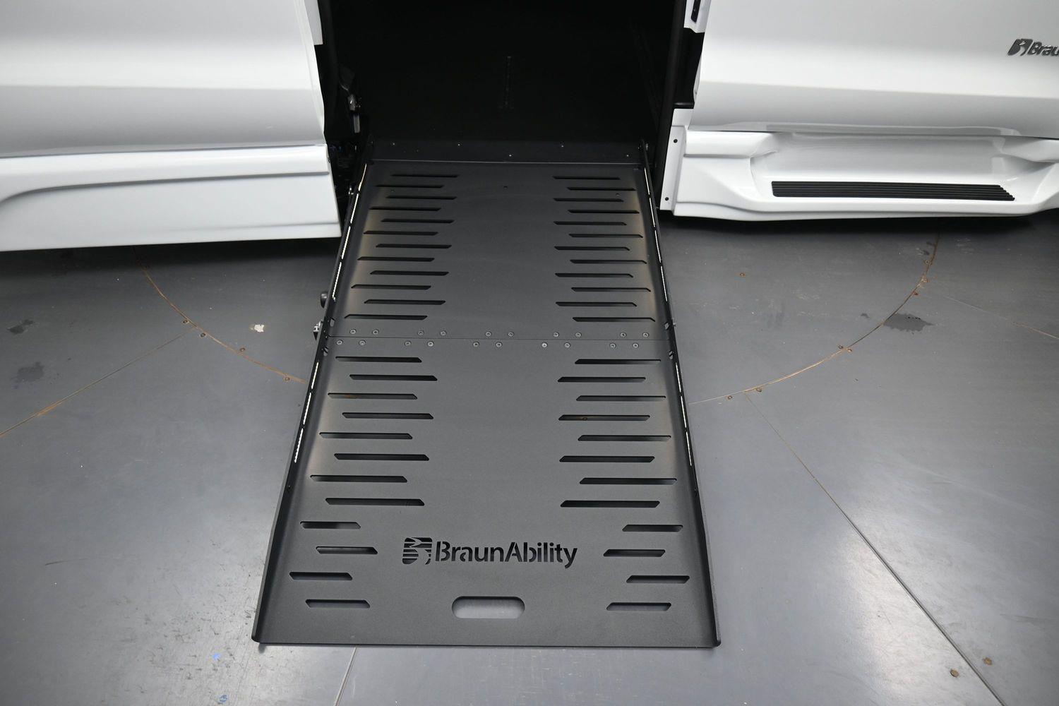 product image small