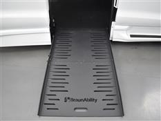 product image small