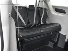 product image small