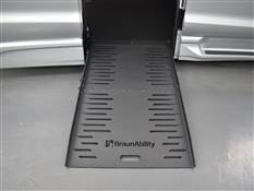 product image small