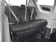 product image small