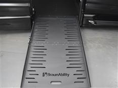 product image small