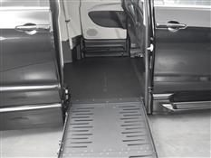 product image small