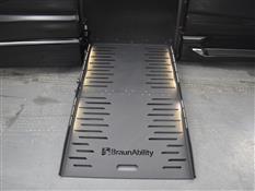 product image small