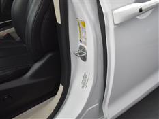 product image small