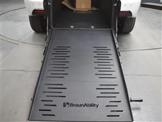 product image small