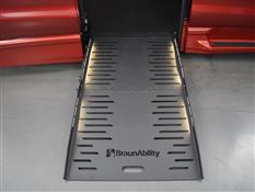 product image small