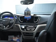product image small