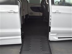 product image small