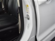 product image small