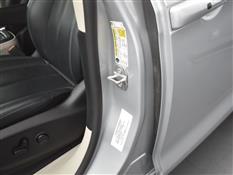 product image small